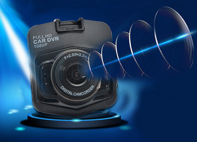 2021 New Original Podofo A1 Mini Car DVR Camera DASH CAM Full HD 1080P Video Recorder G-Night Vision Sensor DASH CAM