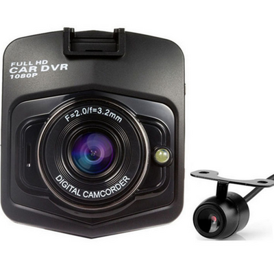 2021 New Original Podofo A1 Mini Car DVR Camera DASH CAM Full HD 1080P Video Recorder G-Night Vision Sensor DASH CAM